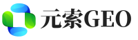 孝感元索GEO